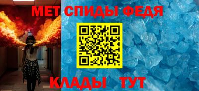 дурь Кулебаки